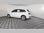 Used 2023 AUDI Q7 PREMIUM PLUS 55 TFSI QUATTRO in WEST PALM BEACH, FLORIDA (Photo 45)