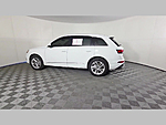 Used 2023 AUDI Q7 PREMIUM PLUS 55 TFSI QUATTRO in WEST PALM BEACH, FLORIDA (Photo 46)