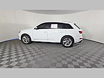 Used 2023 AUDI Q7 PREMIUM PLUS 55 TFSI QUATTRO in WEST PALM BEACH, FLORIDA (Photo 47)
