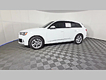 Used 2023 AUDI Q7 PREMIUM PLUS 55 TFSI QUATTRO in WEST PALM BEACH, FLORIDA (Photo 49)