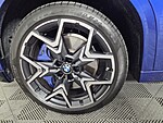 Used 2025 BMW X2 M35I SPORTS ACTIVITY COUPE in WEST PALM BEACH, FLORIDA (Photo 10)