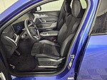 Used 2025 BMW X2 M35I SPORTS ACTIVITY COUPE in WEST PALM BEACH, FLORIDA (Photo 11)