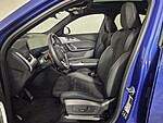Used 2025 BMW X2 M35I SPORTS ACTIVITY COUPE in WEST PALM BEACH, FLORIDA (Photo 12)