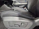 Used 2025 BMW X2 M35I SPORTS ACTIVITY COUPE in WEST PALM BEACH, FLORIDA (Photo 13)