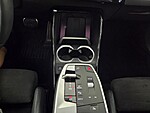 Used 2025 BMW X2 M35I SPORTS ACTIVITY COUPE in WEST PALM BEACH, FLORIDA (Photo 15)