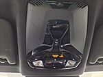 Used 2025 BMW X2 M35I SPORTS ACTIVITY COUPE in WEST PALM BEACH, FLORIDA (Photo 16)