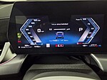 Used 2025 BMW X2 M35I SPORTS ACTIVITY COUPE in WEST PALM BEACH, FLORIDA (Photo 17)