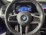 Used 2025 BMW X2 M35I SPORTS ACTIVITY COUPE in WEST PALM BEACH, FLORIDA (Photo 18)