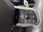 Used 2025 BMW X2 M35I SPORTS ACTIVITY COUPE in WEST PALM BEACH, FLORIDA (Photo 19)