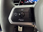 Used 2025 BMW X2 M35I SPORTS ACTIVITY COUPE in WEST PALM BEACH, FLORIDA (Photo 20)