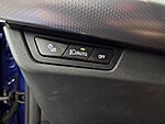 Used 2025 BMW X2 M35I SPORTS ACTIVITY COUPE in WEST PALM BEACH, FLORIDA (Photo 21)