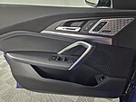 Used 2025 BMW X2 M35I SPORTS ACTIVITY COUPE in WEST PALM BEACH, FLORIDA (Photo 22)