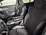 Used 2025 BMW X2 M35I SPORTS ACTIVITY COUPE in WEST PALM BEACH, FLORIDA (Photo 23)