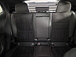 Used 2025 BMW X2 M35I SPORTS ACTIVITY COUPE in WEST PALM BEACH, FLORIDA (Photo 24)