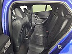 Used 2025 BMW X2 M35I SPORTS ACTIVITY COUPE in WEST PALM BEACH, FLORIDA (Photo 25)