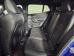 Used 2025 BMW X2 M35I SPORTS ACTIVITY COUPE in WEST PALM BEACH, FLORIDA (Photo 26)