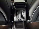 Used 2025 BMW X2 M35I SPORTS ACTIVITY COUPE in WEST PALM BEACH, FLORIDA (Photo 27)