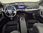 Used 2025 BMW X2 M35I SPORTS ACTIVITY COUPE in WEST PALM BEACH, FLORIDA (Photo 28)