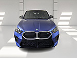 Used 2025 BMW X2 M35I SPORTS ACTIVITY COUPE in WEST PALM BEACH, FLORIDA (Photo 3)