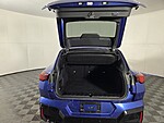 Used 2025 BMW X2 M35I SPORTS ACTIVITY COUPE in WEST PALM BEACH, FLORIDA (Photo 30)