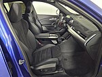 Used 2025 BMW X2 M35I SPORTS ACTIVITY COUPE in WEST PALM BEACH, FLORIDA (Photo 32)
