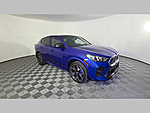 Used 2025 BMW X2 M35I SPORTS ACTIVITY COUPE in WEST PALM BEACH, FLORIDA (Photo 34)
