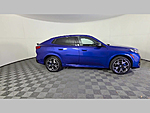 Used 2025 BMW X2 M35I SPORTS ACTIVITY COUPE in WEST PALM BEACH, FLORIDA (Photo 35)