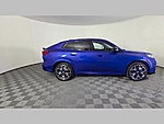 Used 2025 BMW X2 M35I SPORTS ACTIVITY COUPE in WEST PALM BEACH, FLORIDA (Photo 36)