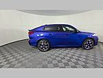 Used 2025 BMW X2 M35I SPORTS ACTIVITY COUPE in WEST PALM BEACH, FLORIDA (Photo 37)