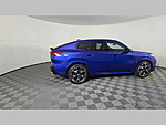 Used 2025 BMW X2 M35I SPORTS ACTIVITY COUPE in WEST PALM BEACH, FLORIDA (Photo 38)