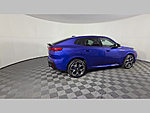 Used 2025 BMW X2 M35I SPORTS ACTIVITY COUPE in WEST PALM BEACH, FLORIDA (Photo 39)