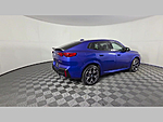 Used 2025 BMW X2 M35I SPORTS ACTIVITY COUPE in WEST PALM BEACH, FLORIDA (Photo 40)