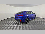 Used 2025 BMW X2 M35I SPORTS ACTIVITY COUPE in WEST PALM BEACH, FLORIDA (Photo 41)