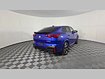 Used 2025 BMW X2 M35I SPORTS ACTIVITY COUPE in WEST PALM BEACH, FLORIDA (Photo 42)