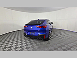 Used 2025 BMW X2 M35I SPORTS ACTIVITY COUPE in WEST PALM BEACH, FLORIDA (Photo 43)