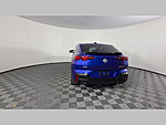 Used 2025 BMW X2 M35I SPORTS ACTIVITY COUPE in WEST PALM BEACH, FLORIDA (Photo 44)