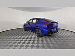 Used 2025 BMW X2 M35I SPORTS ACTIVITY COUPE in WEST PALM BEACH, FLORIDA (Photo 45)