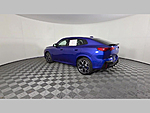 Used 2025 BMW X2 M35I SPORTS ACTIVITY COUPE in WEST PALM BEACH, FLORIDA (Photo 46)