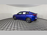 Used 2025 BMW X2 M35I SPORTS ACTIVITY COUPE in WEST PALM BEACH, FLORIDA (Photo 47)