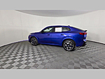 Used 2025 BMW X2 M35I SPORTS ACTIVITY COUPE in WEST PALM BEACH, FLORIDA (Photo 48)