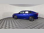 Used 2025 BMW X2 M35I SPORTS ACTIVITY COUPE in WEST PALM BEACH, FLORIDA (Photo 49)