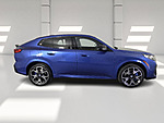Used 2025 BMW X2 M35I SPORTS ACTIVITY COUPE in WEST PALM BEACH, FLORIDA (Photo 5)