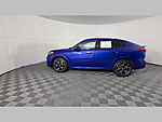 Used 2025 BMW X2 M35I SPORTS ACTIVITY COUPE in WEST PALM BEACH, FLORIDA (Photo 50)