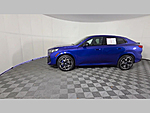 Used 2025 BMW X2 M35I SPORTS ACTIVITY COUPE in WEST PALM BEACH, FLORIDA (Photo 51)
