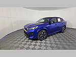 Used 2025 BMW X2 M35I SPORTS ACTIVITY COUPE in WEST PALM BEACH, FLORIDA (Photo 52)
