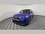 Used 2025 BMW X2 M35I SPORTS ACTIVITY COUPE in WEST PALM BEACH, FLORIDA (Photo 53)