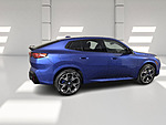 Used 2025 BMW X2 M35I SPORTS ACTIVITY COUPE in WEST PALM BEACH, FLORIDA (Photo 6)