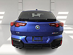 Used 2025 BMW X2 M35I SPORTS ACTIVITY COUPE in WEST PALM BEACH, FLORIDA (Photo 7)