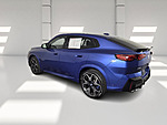 Used 2025 BMW X2 M35I SPORTS ACTIVITY COUPE in WEST PALM BEACH, FLORIDA (Photo 8)