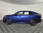 Used 2025 BMW X2 M35I SPORTS ACTIVITY COUPE in WEST PALM BEACH, FLORIDA (Photo 9)